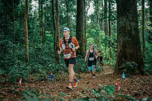 BIB: 
                            <button type="button" onclick="openModal(26133111)" class="btn btn-primary btn-sm float-right btn-popup" data-toggle="modal" data-target=".modal-high-quality">
                        <i class="fas fa-shopping-cart"></i> Add to Cart
                    </button>
                                            <button type="button" onclick="isThisMe(26133111, true)" class="btn btn-success btn-sm float-right btn-popup btn-isme hidden" data-toggle="tooltip" data-placement="bottom" title="นี่คือรูปของคุณใช่ไหม คลิกที่นี่เพื่อเอาเข้าอัลบั้ม">
                        <i class="fas fa-plus"></i> Add to album
                    </button>
                    <button type="button" onclick="isThisMe(26133111, false)" class="btn btn-warning btn-sm float-right btn-popup btn-isnotme hidden">
                        <i class="fas fa-ban"></i> Remove from album
                    </button>